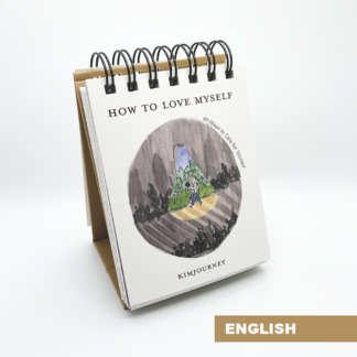 How To Love Myself 60 Ways to Care for Yourself